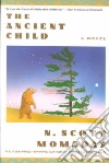 Momaday N. Scott