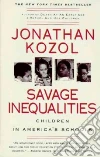 Kozol Jonathan