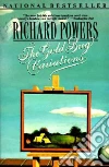 Powers Richard