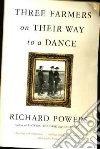 Powers Richard