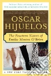 Hijuelos Oscar