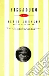 Johnson Denis