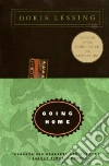 Lessing Doris May