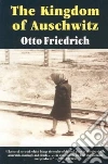 Friedrich Otto