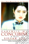 Li Pi-Hua, Lee Lilian