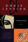 Lessing Doris May