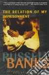 Banks Russell