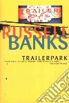 Banks Russell