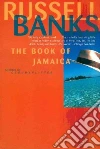 Banks Russell