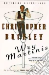 Buckley Christopher