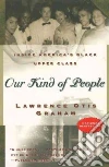 Graham Lawrence Otis