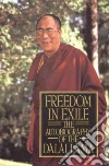 Dalai Lama XIV