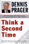 Prager Dennis