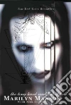 Manson Marilyn, Strauss Neil