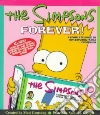 Groening Matt, Gimple Scott M.