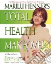 Henner Marilu, Morton Laura