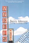 Johnson Denis