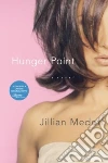 Medoff Jillian