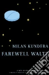 Kundera Milan, Asher Aaron