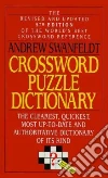 Swanfeldt Andrew