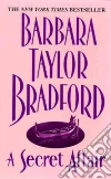 Bradford Barbara Taylor
