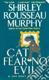 Murphy Shirley Rousseau
