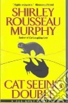 Murphy Shirley Rousseau
