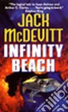 McDevitt Jack