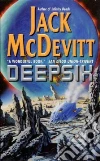 McDevitt Jack