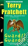 Pratchett Terry