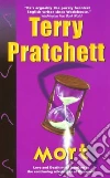 Pratchett Terry