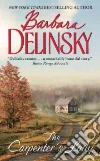 Delinsky Barbara