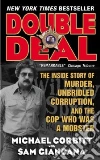 Corbitt Michael, Giancana Sam