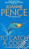 Pence Joanne