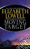 Lowell Elizabeth