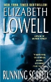 Lowell Elizabeth