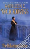 Woodiwiss Kathleen E.