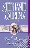 Laurens Stephanie
