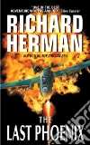 Herman Richard