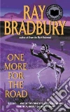 Bradbury Ray