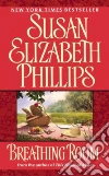 Phillips Susan Elizabeth