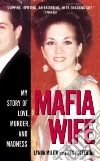 Milito Lynda, Potterton Reg