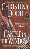 Dodd Christina