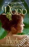 Dodd Christina