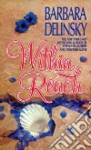 Delinsky Barbara