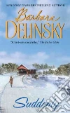 Delinsky Barbara