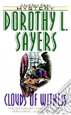 Sayers Dorothy L.