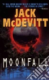 McDevitt Jack