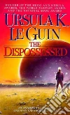 Le Guin Ursula K.