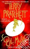 Pratchett Terry
